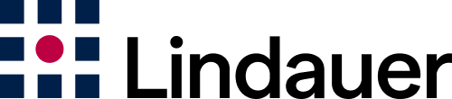 Lindauer Logo