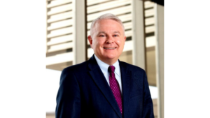 The Schwartz Center Names Dr. Michael Gustafson as New Chief Executive Officer