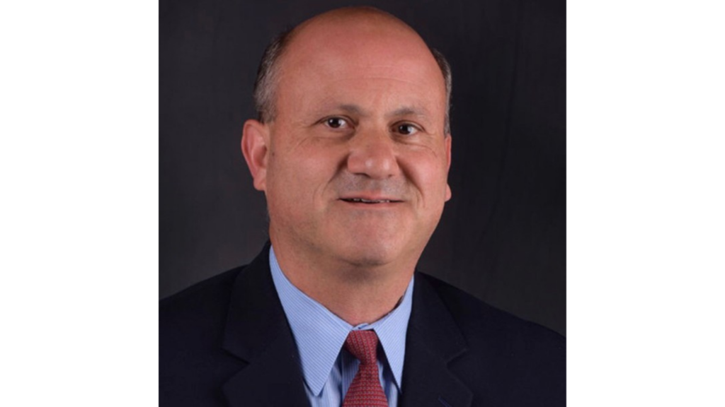 Albany College of Pharmacy and Health Sciences Names Michael Pasquarella Vice President for Institutional Advancement