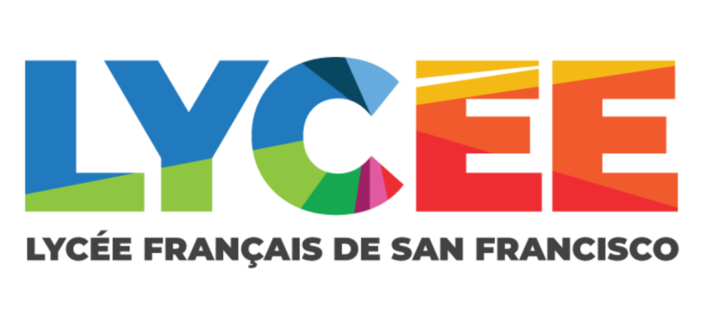Lycée Français de San Francisco