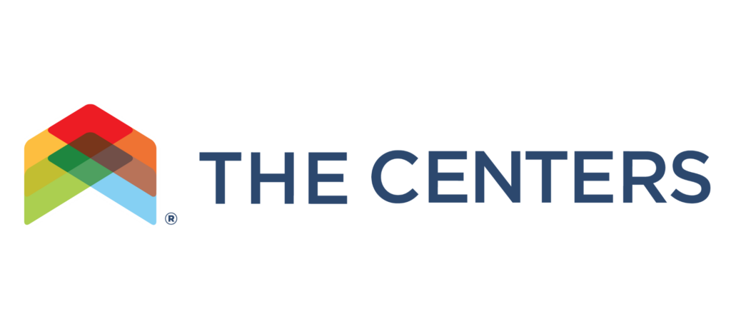 The Centers