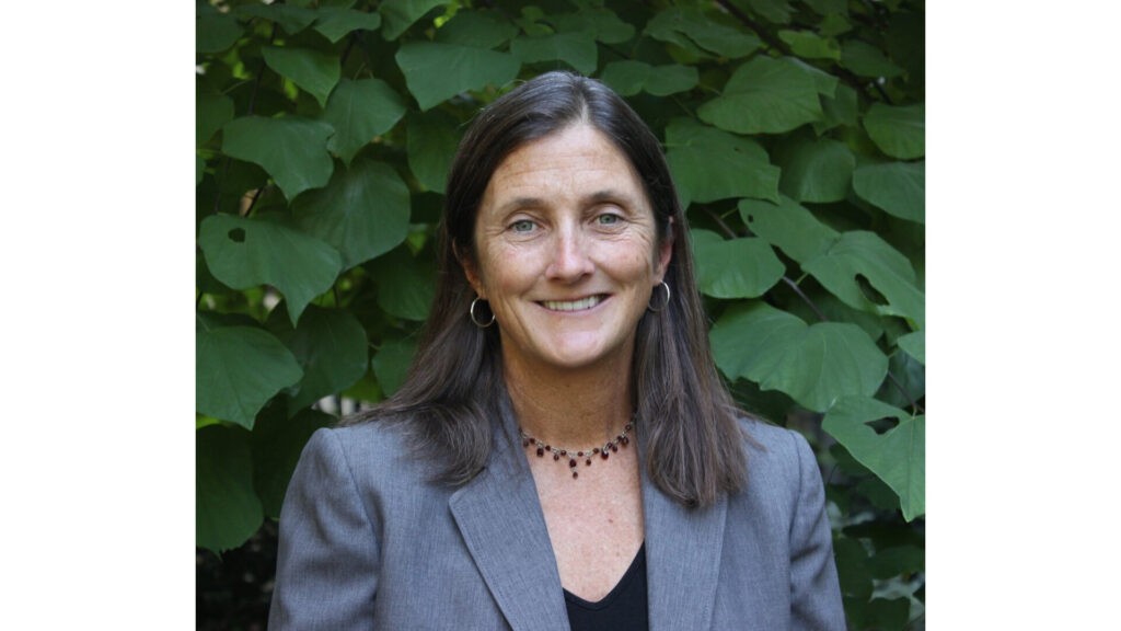 Paula Fazli Joins Lindauer as Senior Vice President and Higher Education Practice Co-Lead