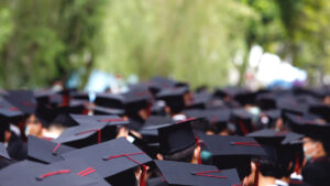 Recruiting Trends in Higher Education: Harnessing New Opportunities to Recruit and Develop Leaders