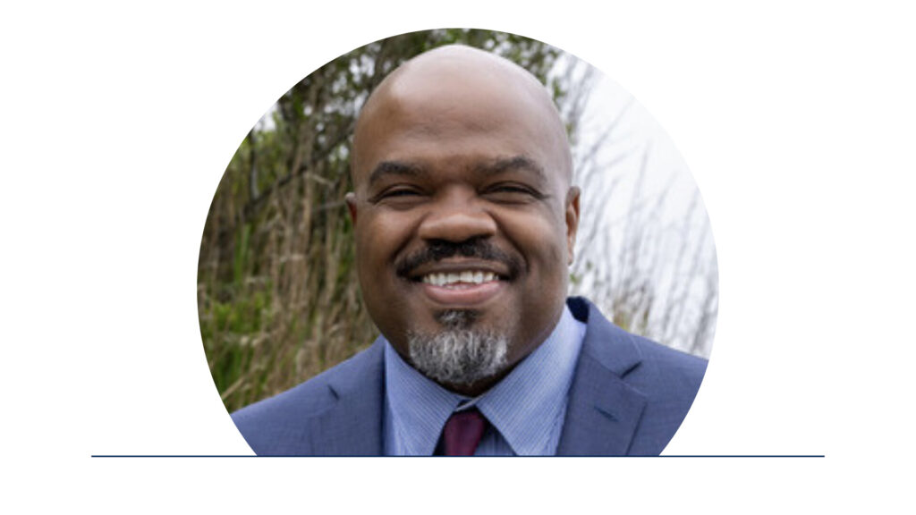 Patrick Tutwiler Named President and CEO of Walker Therapeutic & Educational Programs