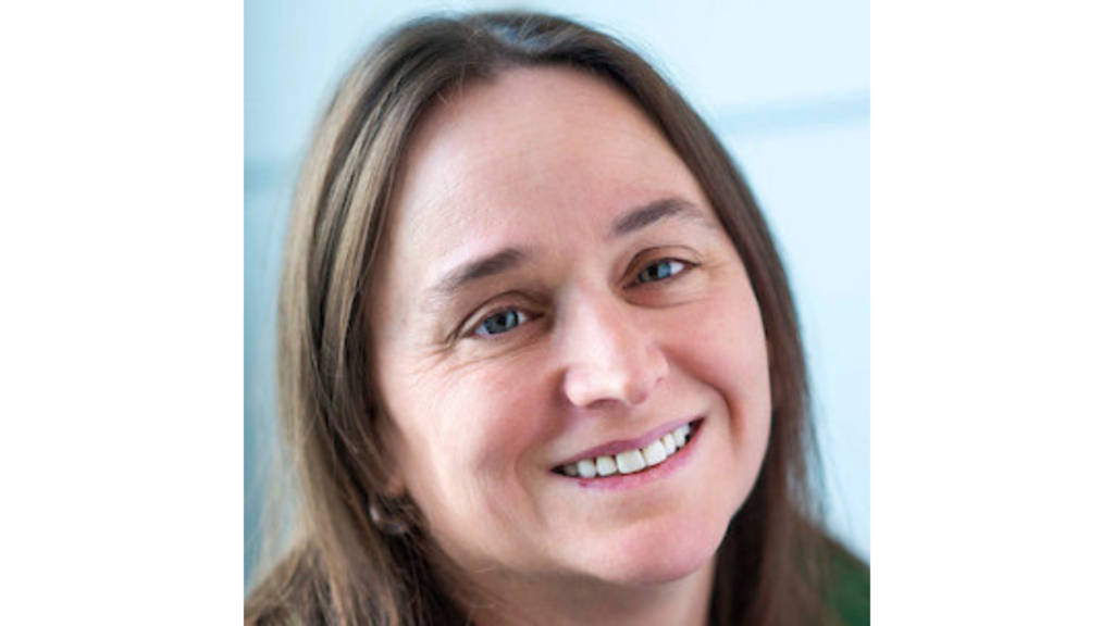 Rebekah Sobel Named Executive Director of the Oregon Jewish Museum and Center for Holocaust Education