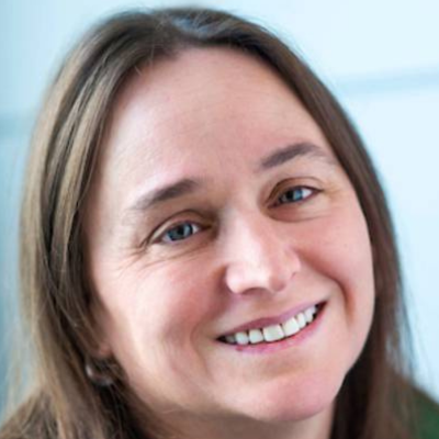REBEKAH SOBEL