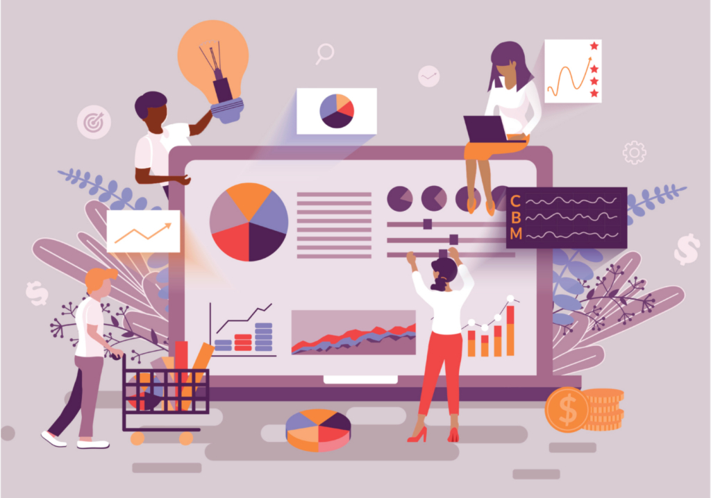 Research Before You Interview