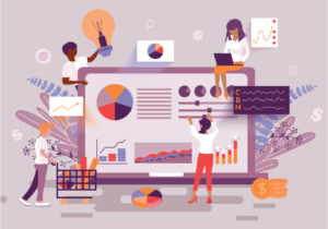 Research Before You Interview