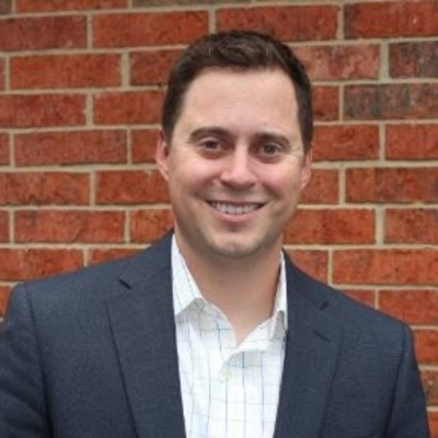 RYAN ELIAS