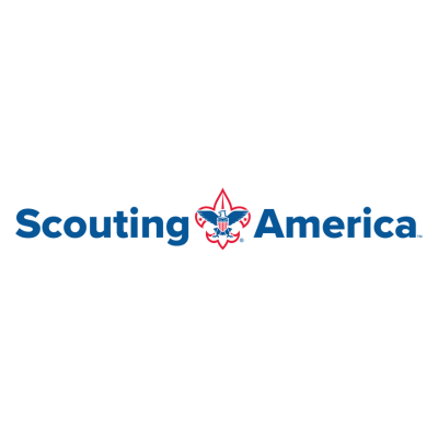 Scouting America logo
