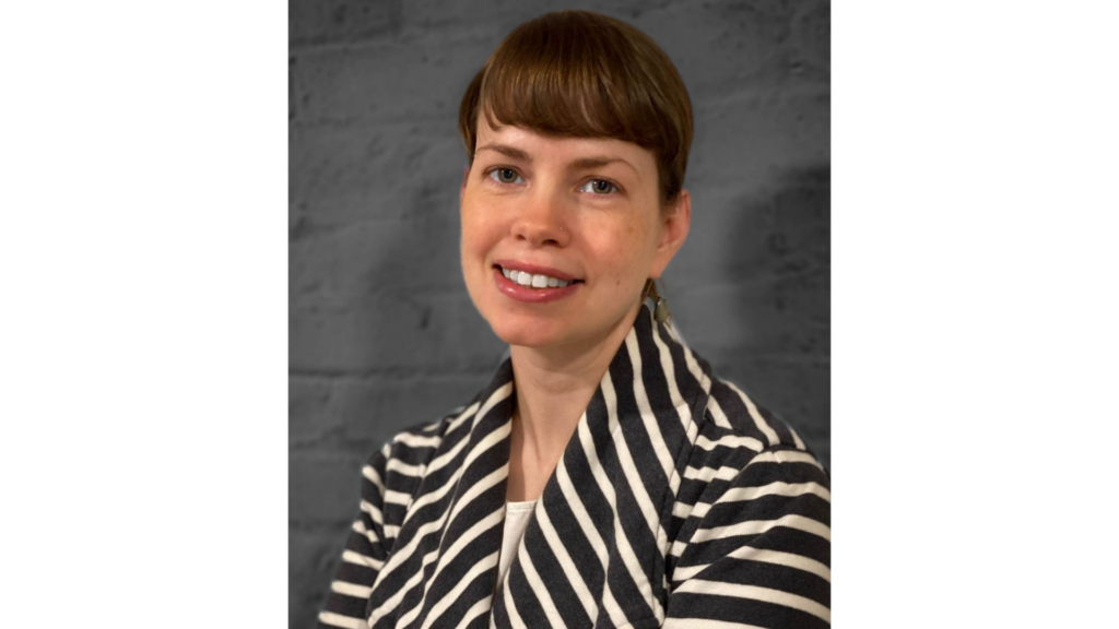Trail Blazers Announces Shanna Gumaer as Executive Director