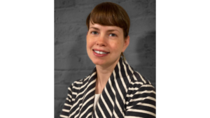 Trail Blazers Announces Shanna Gumaer as Executive Director