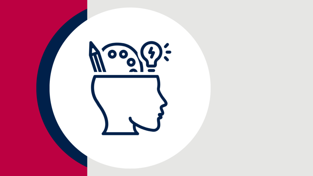 What’s the Difference Between Skills and Competencies?