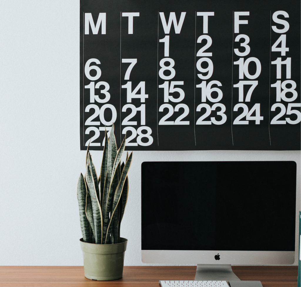Survey results are in! Is it time to let go of the five-day work week?