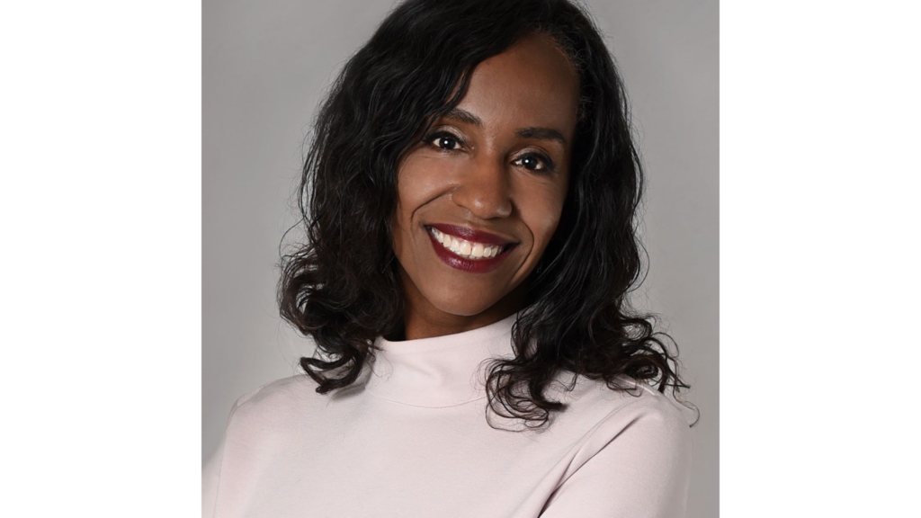 Tammy Bennett Joins the University of Cincinnati Foundation as Vice President for Inclusive Excellence in Philanthropy