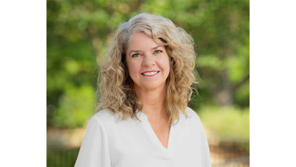University of Memphis Announces Tara Jones as New Leader of Advancement