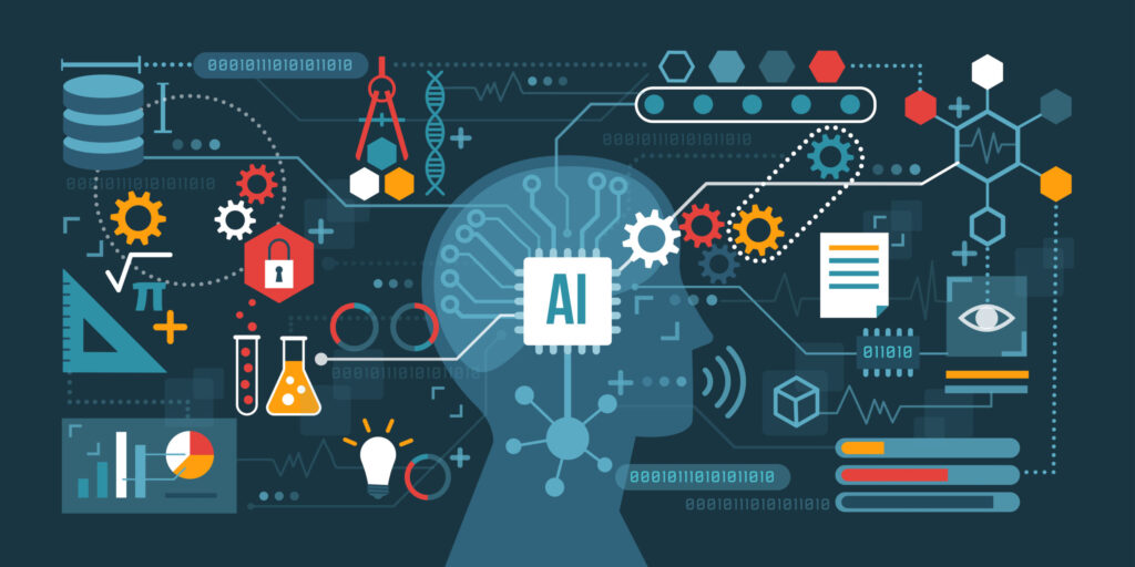 The State of AI in Advancement