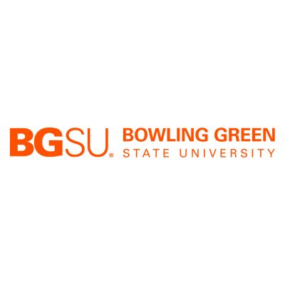 Bowling Green State University logo