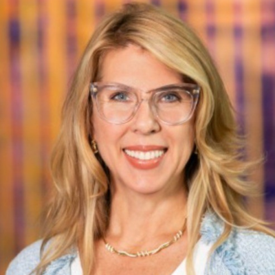 TRACY KERWIN