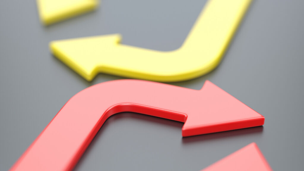 So You’re Open to Candidates with Transferable Skills. What Happens Next?