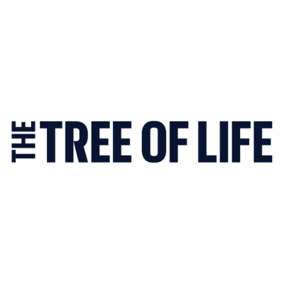Tree of Life logo