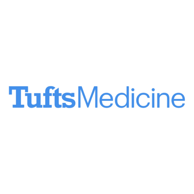 Tufts Medicine logo