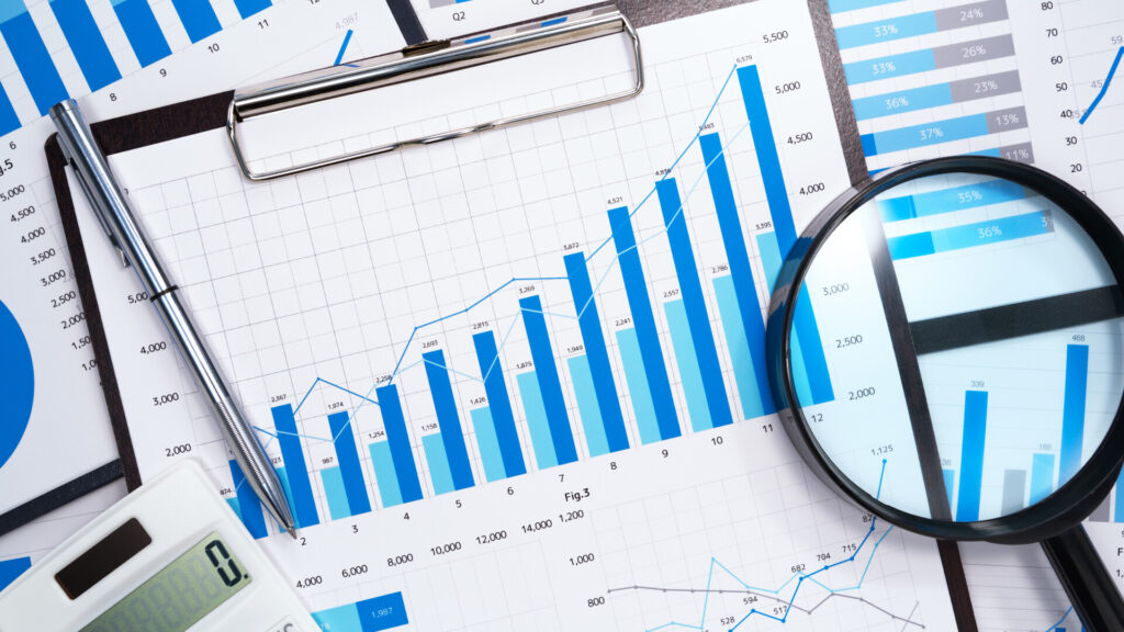 The Results Are In: 2023 Advancement Services Career and Salary Survey