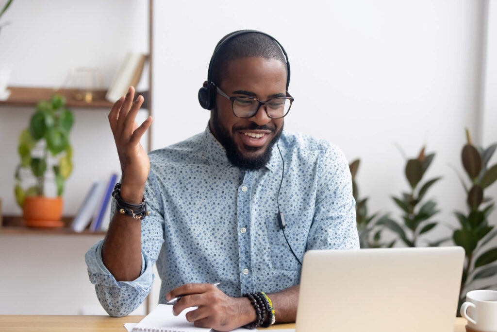 5 Keys to Unlock a Positive Onboarding Experience
