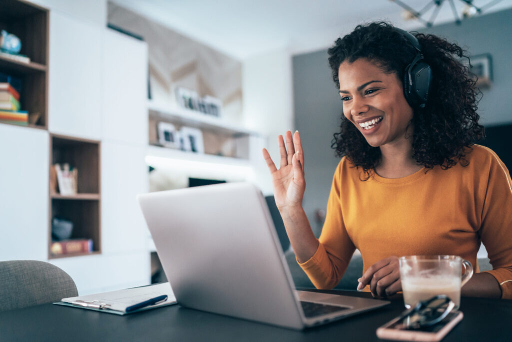 Five Practices to Make Your Hybrid Workplace More Inclusive