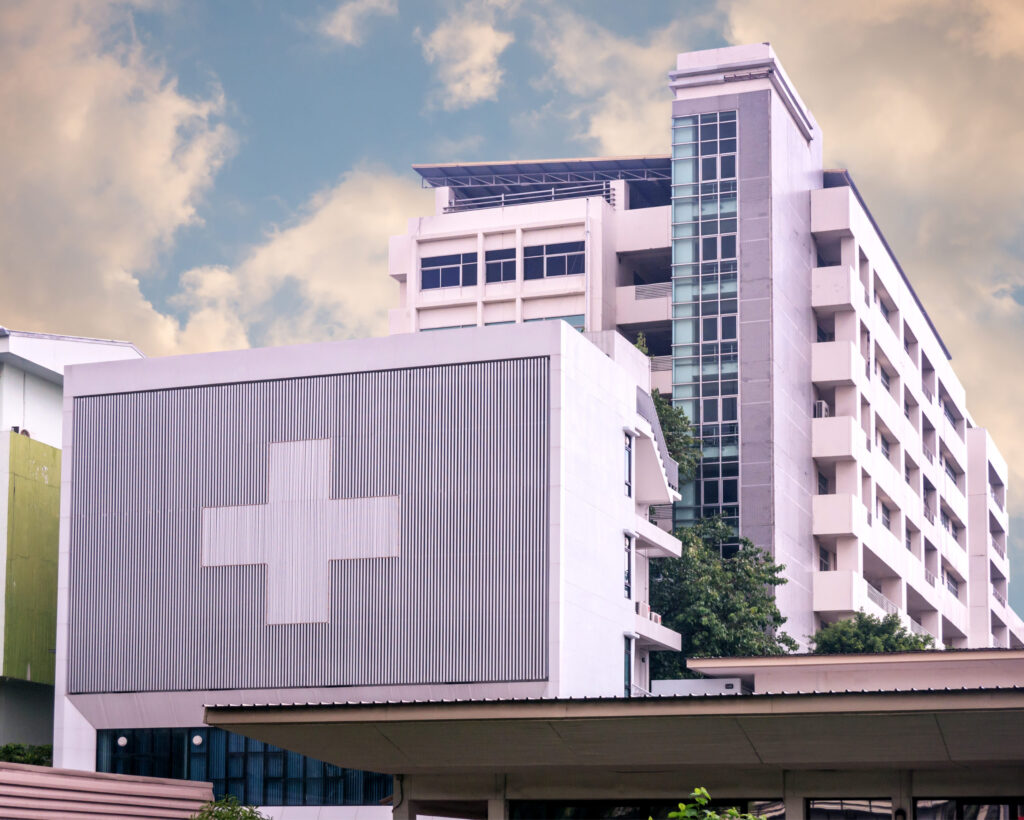 Webinar for Medical and Health Sciences Nonprofit Communicators: Crisis, Chaos, and Resilience; How Will We Move Forward?