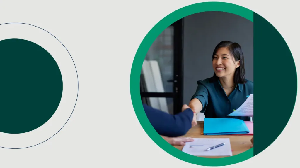 The Key to Closing a Search: A Strong Candidate Experience