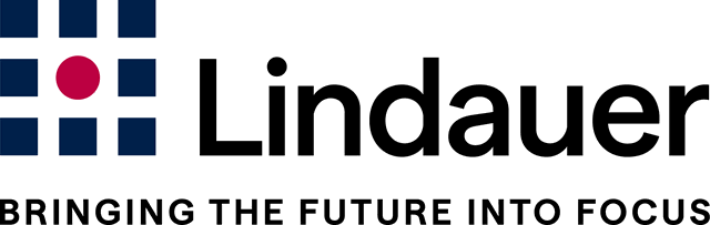 Lindauer: Bringing the Future into Focus